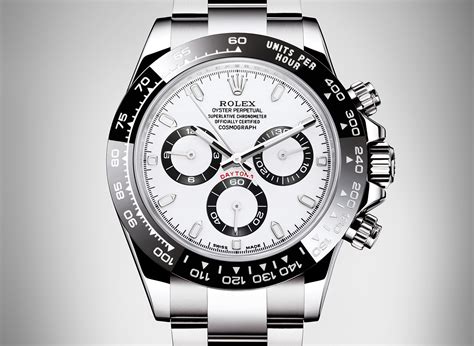 rolex stainless steel & ceramic watch|rolex steel prices 2022.